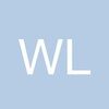 wlinyyc